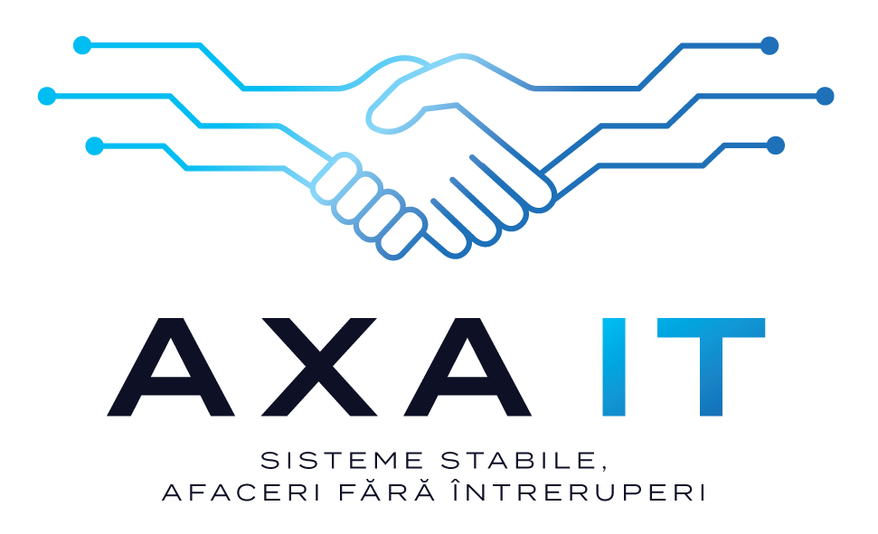 AXA IT